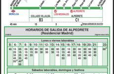 La casita de la Roca - Foto 20