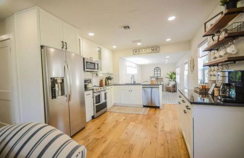 Sabal Palm Vacation Homes - Foto 36