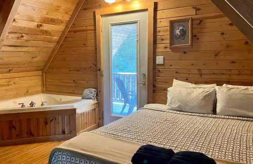 Mountain Memories - RRG - Foto 1