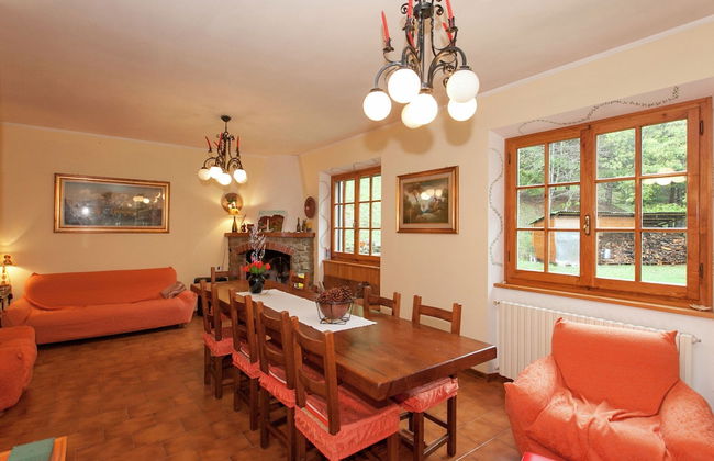 Belvilla by Oyo Beatrice - Photo 1