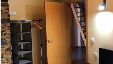 Casa da Lúcia - Foto 2