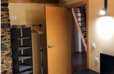 Casa da Lúcia - Foto 2