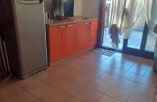 Appartamento residence Tartaruga 3 - Foto 17