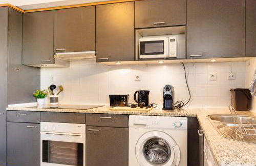 Britania Luxury - Foto 36