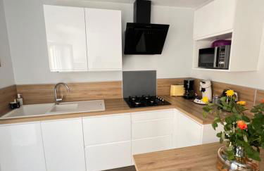 Amiénoise 5 chambres proche Centre Ville - Foto 12