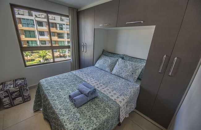 Luxor Paulo Miranda Home Service - Foto 6