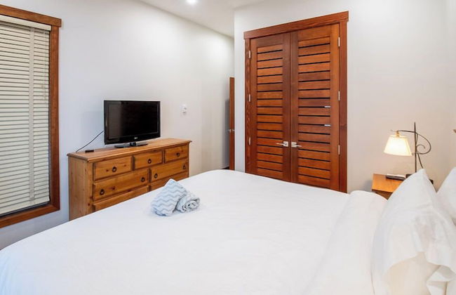 Snow Creek Lodge by Fernie Lodging Co - Photo 50