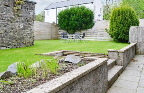 Kirroughtree Steading 2 - Uk42904 - Photo 6