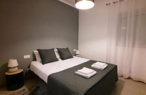 Vila Nova House - Photo 1