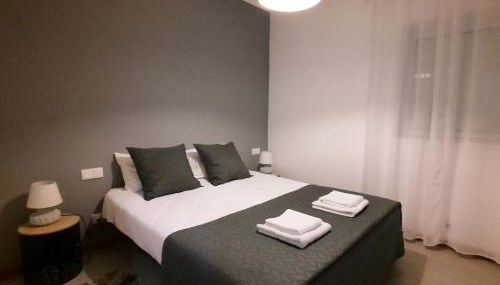 Vila Nova House - Photo 1