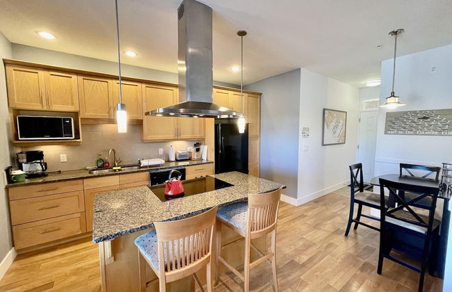 Marina View - Photo 19