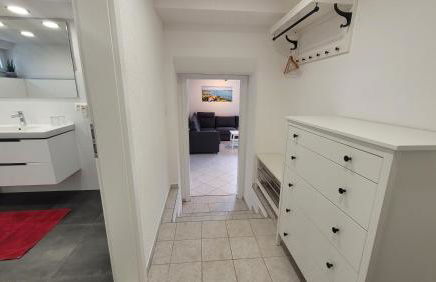 Komfortable & moderne Ferienwohnung in Markdorf - Familie Hildebrand - Foto 20