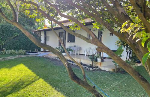 Casinha Aconchegante Seu Refúgio de Praia perto Guarajuba - Foto 10