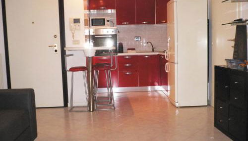 STOP&GO STATION BOLOGNA HOUSE Self Check-In 24-24 Central City-Fiera - Foto 4