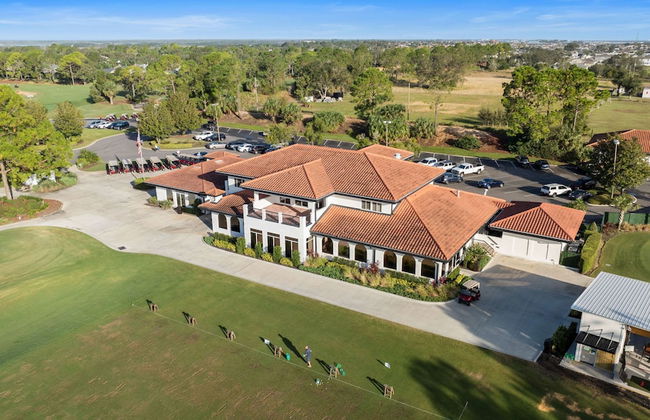 Best 3 bed Villa in Southern Dunes - Foto 31