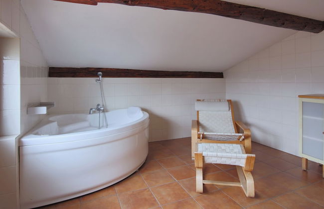 Italianway - Piazza Nuova 3 - Foto 8