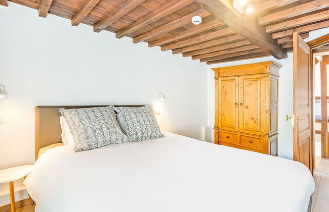 Plush Villa in La Roche-en-ardenne With Swimming Pool - Photo 9