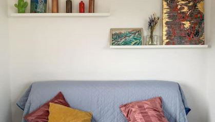 Cosy Apartments mit Traumblick - Photo 5