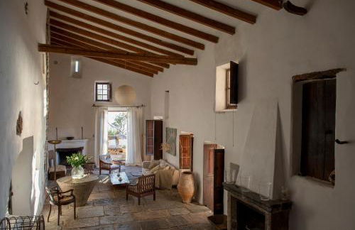 Finca Son Ru - Foto 9