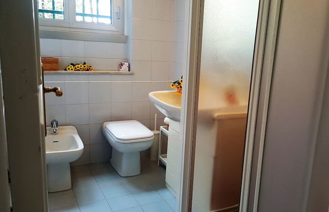 Casa Barbara - Foto 14