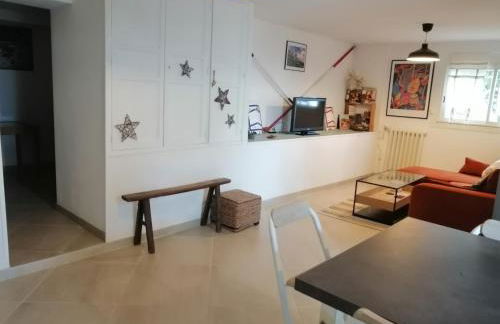 Aqui siem ben - Photo 24