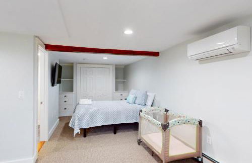 Golden Slumbers - Foto 25