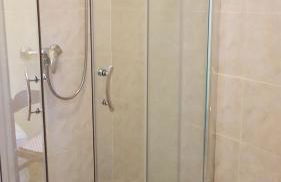 CROTTO CARACO APPARTAMENTI BUNGALOW CHALET - Photo 57