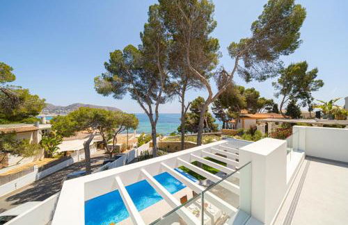 BALILOS 8 - By Almarina Villas - Foto 25