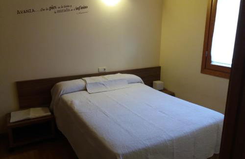 Caserón Baruca - Photo 74