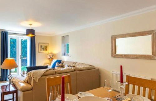 Ingledale Apartment, Ingleton, Yorkshire Dales National Park, Famous Three Peaks, Near The Lake District, Pets Are Welcome - Foto 7