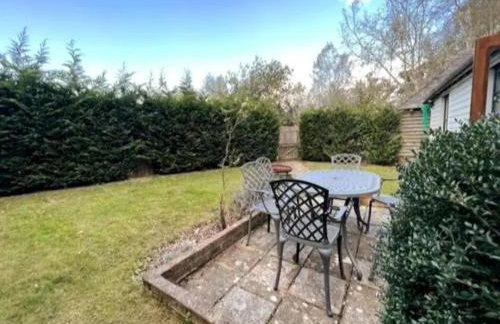 The Granary the perfect Country Cottage all year - Pass the Keys - Foto 41