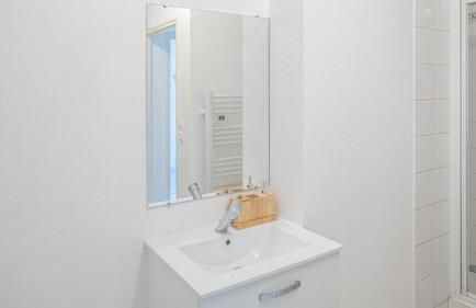 L'Échappée Belle des Riceys - 6 pers - Foto 24