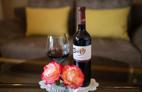 Gästehaus Heidi - Foto 14