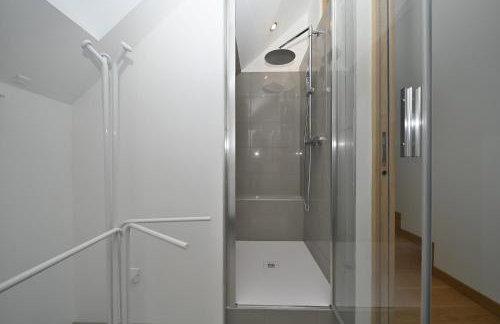 La maison Poulogne - Photo 26