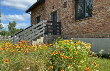 Dom na Włościach - Foto 20