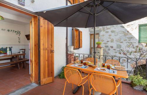 Casa Alice - Foto 31