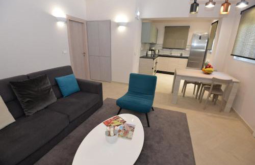 Kameiros Treasure Villa - Foto 12