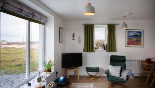 Ceannard Cottage - Foto 3