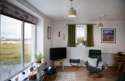 Ceannard Cottage - Foto 3