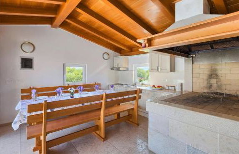 Villa Katerina - Photo 29