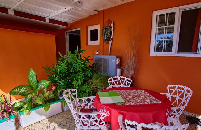 Villa in Cárdenas with terrace - Photo 34