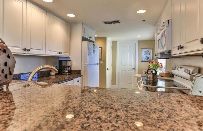 Destin Towers 111 - Foto 7