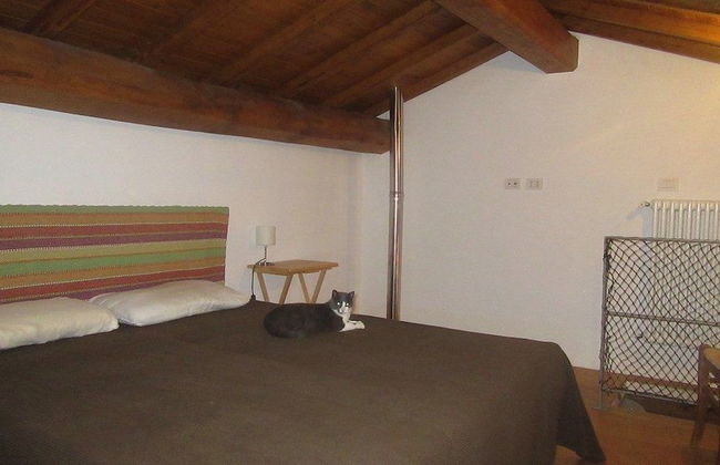 Bicoca - Casaletti dei Pastori - Foto 6