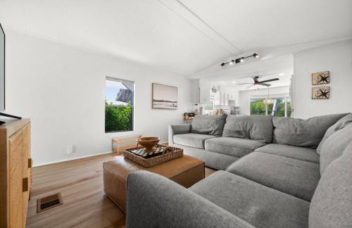 Navy Flamingo - Foto 14