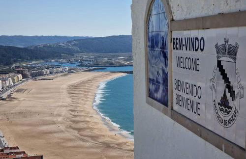 Lucas House - Foto 43