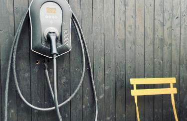 MOMAI 1891- moderne Ferienwohnung - Foto 19