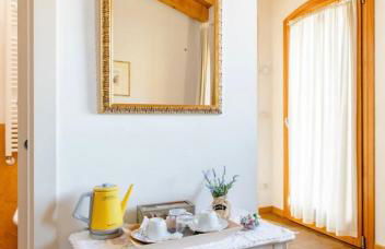 Al Piccolo Clarin - Foto 12