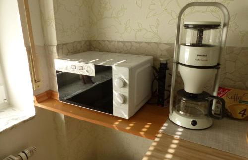 Ferienwohnung - Foto 25