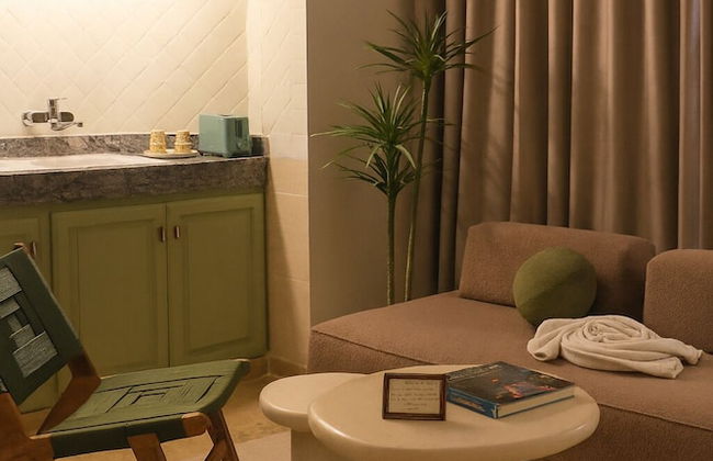 Dar Gueliz - Foto 21