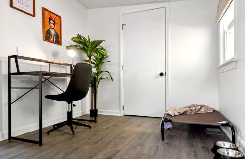 Trio Luxe Mountainside Oasis - Foto 28